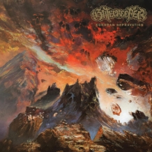 images/productimages/small/gatecreeper-sonoran-depravation-vinyl.jpg