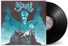 images/productimages/small/ghost-opus-eponymous-black-vinyl.jpg