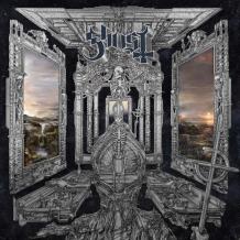 images/productimages/small/ghost-skeleta-vinyl.jpg