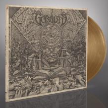 images/productimages/small/gorguts-pleiades-dust-gold-vinyl.jpg