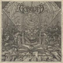 images/productimages/small/gorguts-pleiades-dust-vinyl.jpg