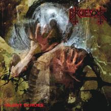 images/productimages/small/gruesome-silent-echoes-vinyl.jpg