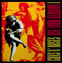 images/productimages/small/guns-n-roses-use-your-illusion-1-vinyl-2lp-0720642441510.png