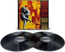 images/productimages/small/guns-n-roses-use-your-illusion-1-vinyl.jpg