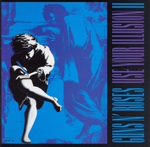 images/productimages/small/guns-n-roses-use-your-illusion-2-vinyl-2lp-guns-n-roses-use-your-illusion-2-vinyl-2lp-guns-n-roses-use-your-illusion-2-vinyl-2lp-0720642442012.jpg