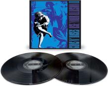 images/productimages/small/guns-n-roses-use-your-illusion-2-vinyl.jpg
