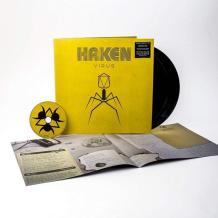 images/productimages/small/haken-virus-black-vinyl.jpg