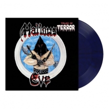 images/productimages/small/hallows-eve-tales-of-terror-coloured-vinyl.jpeg
