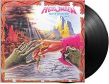 images/productimages/small/helloween-keeper-of-the-seven-keys-part-2-black-vinyl.jpg
