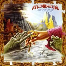 images/productimages/small/helloween-keeper-of-the-seven-keys-part-2-vinyl.jpg