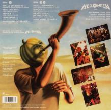 images/productimages/small/helloween-walls-of-jericho-vinyl-back.jpg