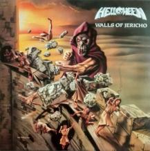 images/productimages/small/helloween-walls-of-jericho-vinyl.jpg