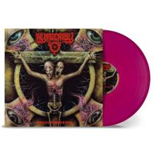 images/productimages/small/hypocrisy-osculum-obscenum-purple-vinyl.jpg