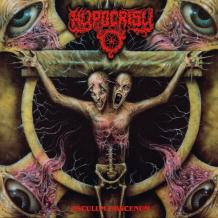 images/productimages/small/hypocrisy-osculum-obscenum-vinyl.jpg