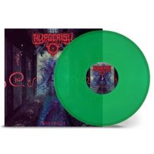 images/productimages/small/hypocrisy-penetralia-green-vinyl.jpg