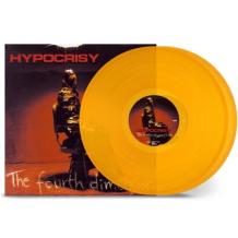 images/productimages/small/hypocrisy-the-fourth-dimension-orange-vinyl.jpg