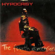 images/productimages/small/hypocrisy-the-fourth-dimension-vinyl.jpg