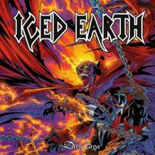 images/productimages/small/iced-earth-the-dark-saga-vinyl.jpg