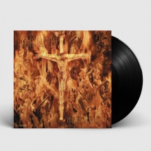 images/productimages/small/immolation-close-to-a-world-below-black-vinyl.jpg