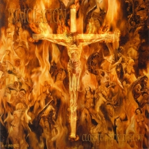 images/productimages/small/immolation-close-to-a-world-below-vinyl.jpg