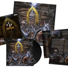 images/productimages/small/immolation-here-in-after-black-vinyl.jpg
