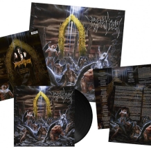 images/productimages/small/immolation-here-in-after-black-vinyl.jpg