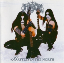 images/productimages/small/immortal-battles-in-the-north-vinyl.jpg