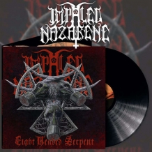 images/productimages/small/impaled-nazarene-eight-headed-serpent-black-vinyl.jpg