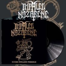 images/productimages/small/impaled-nazarene-suomi-finland-perkele-black-vinyl-oplp079.jpg