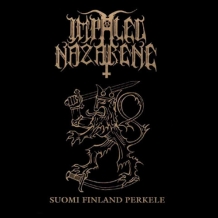 images/productimages/small/impaled-nazarene-suomi-finland-perkele-vinyl.jpg