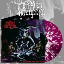 images/productimages/small/impaled-nazarene-tol-cormpt-norz-norz-norz-splatter-vinyl.jpg