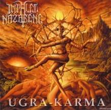 images/productimages/small/impaled-nazarene-ugra-karma-vinyl-oplp069.jpg