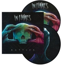 images/productimages/small/in-flames-battles-picture-vinyl.jpg