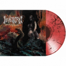 images/productimages/small/incantation-dirges-of-elysium-limited-edition-transparent-red-black-marble-vinyl-of-666-copies-worldwide-preorder.jpg