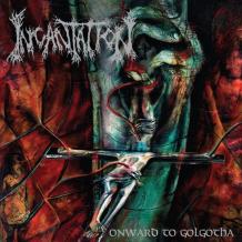 images/productimages/small/incantation-onward-to-golgotha-vinyl.jpg