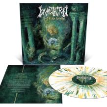 images/productimages/small/incantation-sect-of-vile-divinities-splatter-vinyl.jpg