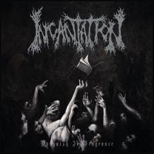 images/productimages/small/incantation-vanquish-in-vengeance-vinyl.jpg