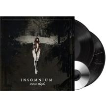 images/productimages/small/insomnium-anno-1696-black-vinyl.jpg