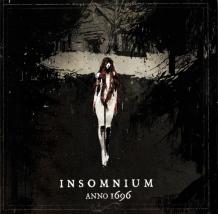 images/productimages/small/insomnium-anno-1696-vinyl.jpg