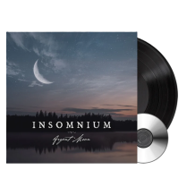 images/productimages/small/insomnium-argent-moon-ep-black-vinyl.png