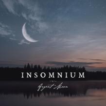 images/productimages/small/insomnium-argent-moon-ep-vinyl.jpg