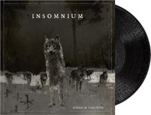 images/productimages/small/insomnium-songs-of-the-dusk-black-vinyl.jpg