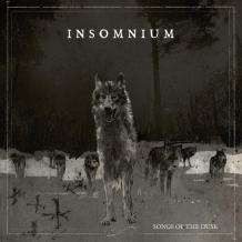 images/productimages/small/insomnium-songs-of-the-dusk-vinyl.jpg