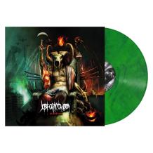 images/productimages/small/job-for-a-cowboy-ruination-green-marbled-vinyl.jpg