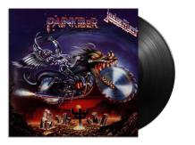 Painkiller (black vinyl)