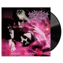 images/productimages/small/katatonia-dance-of-december-souls-vinyl-vilelp851.jpg