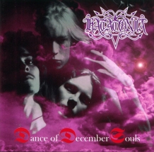 images/productimages/small/katatonia-dance-of-december-souls-vinyl.jpg