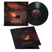 images/productimages/small/katatonia-nightmares-as-extensions-of-the-waking-state-black-vinyl.jpg