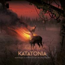 images/productimages/small/katatonia-nightmares-as-extensions-of-the-waking-state-vinyl.jpg