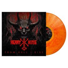 images/productimages/small/kerry-king-from-hell-i-rise-dark-red-orange-marbled-vinyl.jpg